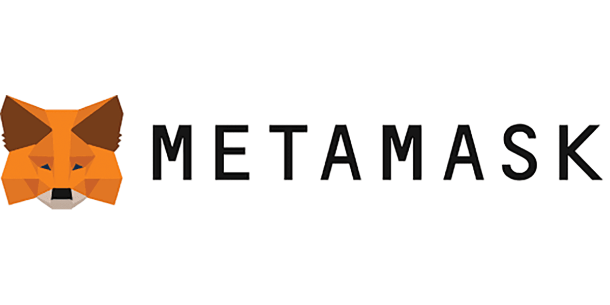 MetaMask: Tu Billetera Digital para Ethereum y Tokens ERC-20
